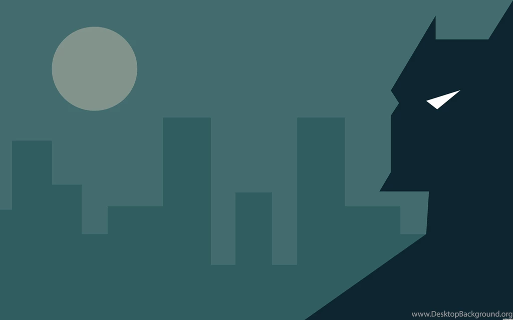 Batman Wallpapers