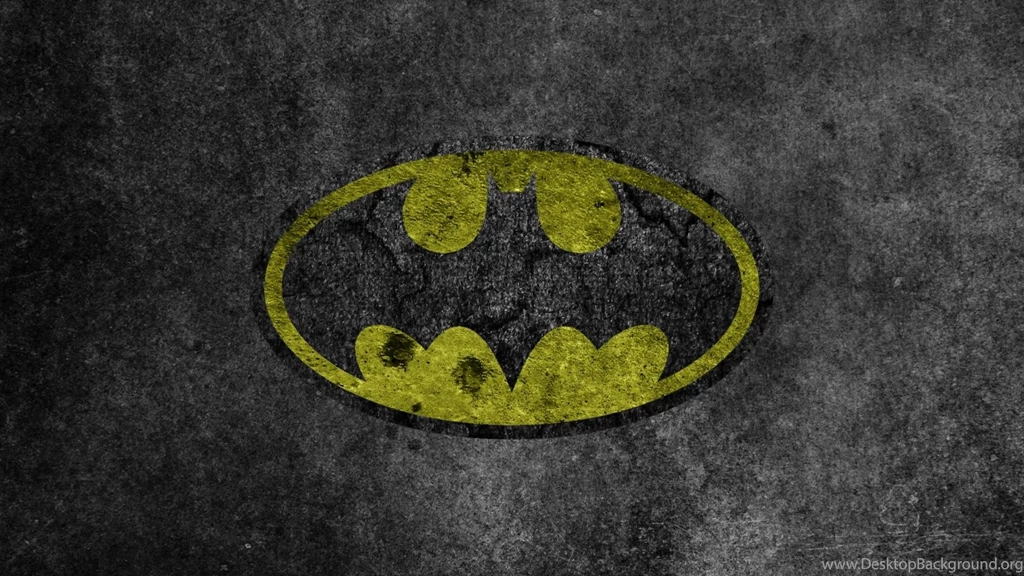Batman Hd Wallpapers