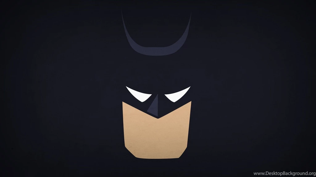 Download Batman Wallpapers For Windows