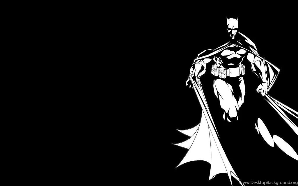 1047 Batman HD Wallpapers