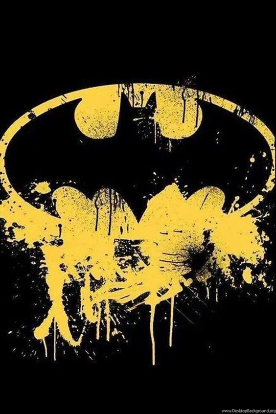 Phone Wallpapers On Pinterest