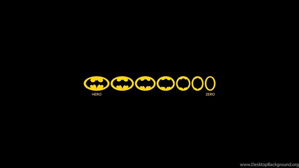 Batman Wallpapers 3213 Awesome Amazing Wallnos.com