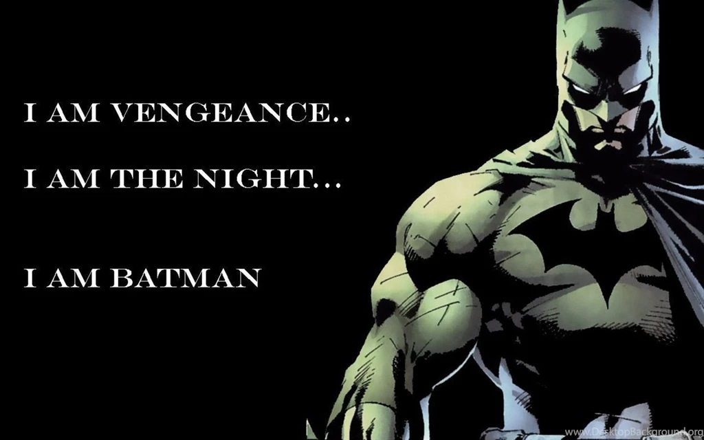 3 Batman: Battle For The Cowl HD Wallpapers