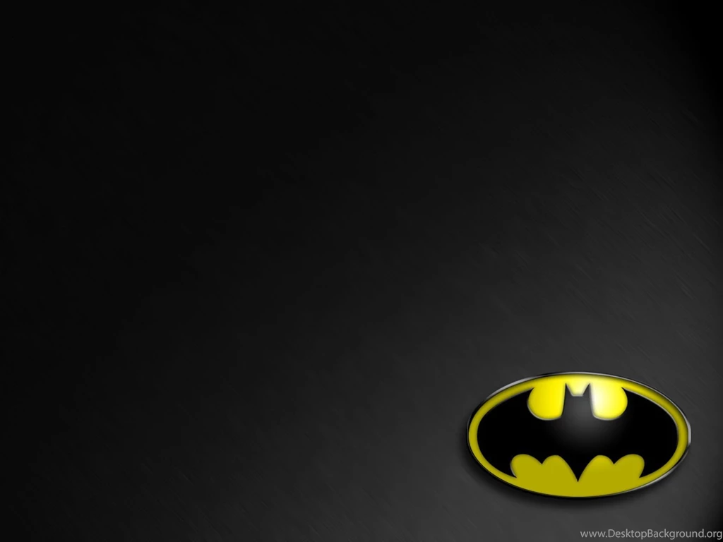 Batman Computer Wallpapers, Desktop Backgrounds