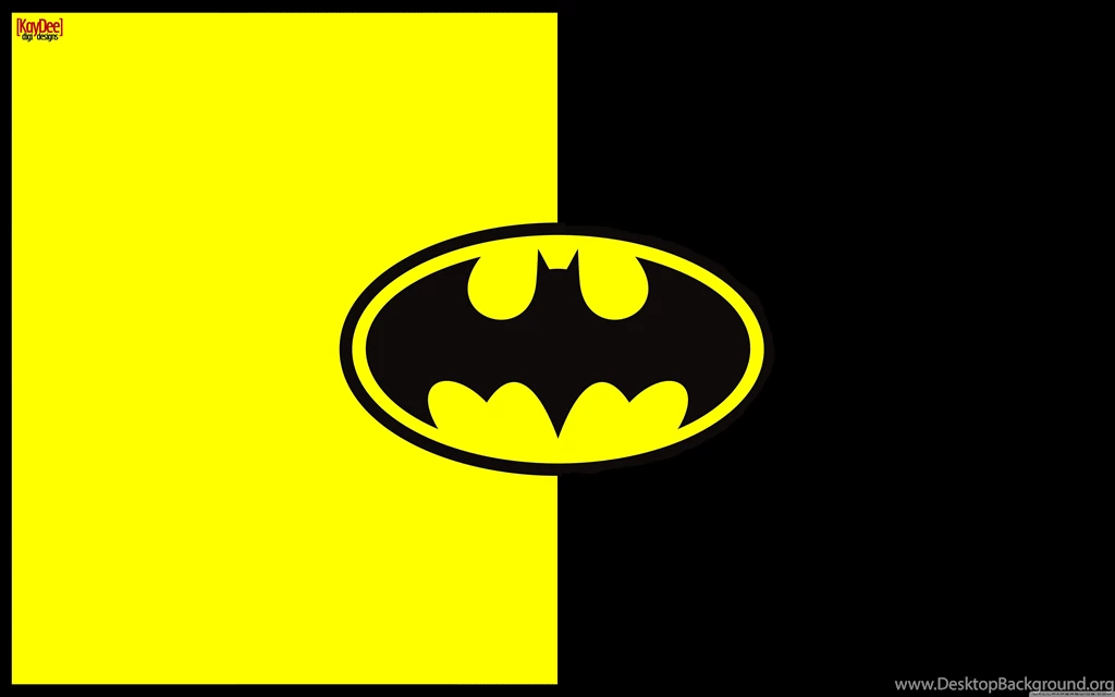 Batman Wallpapers 3539 Wallpapers High Definition Wallnos.com