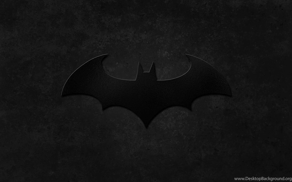 Batman Wallpapers 5B4