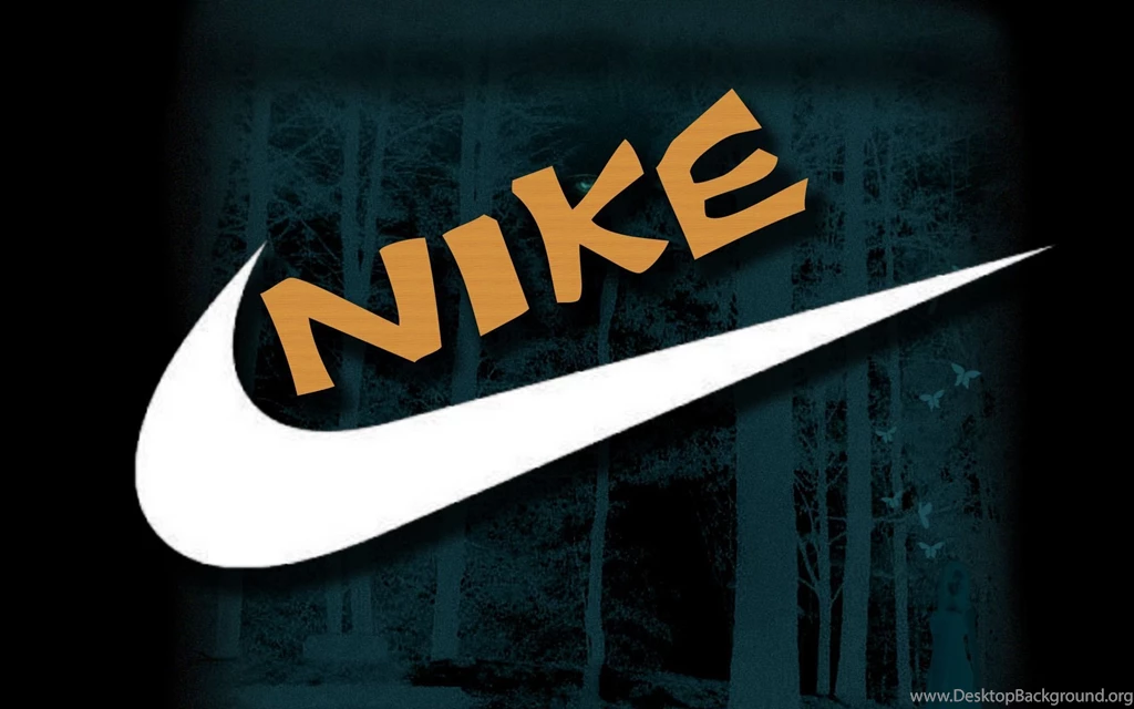 Nike Logo Desktop Wallpapers T78J Pretty Wallpapers HD