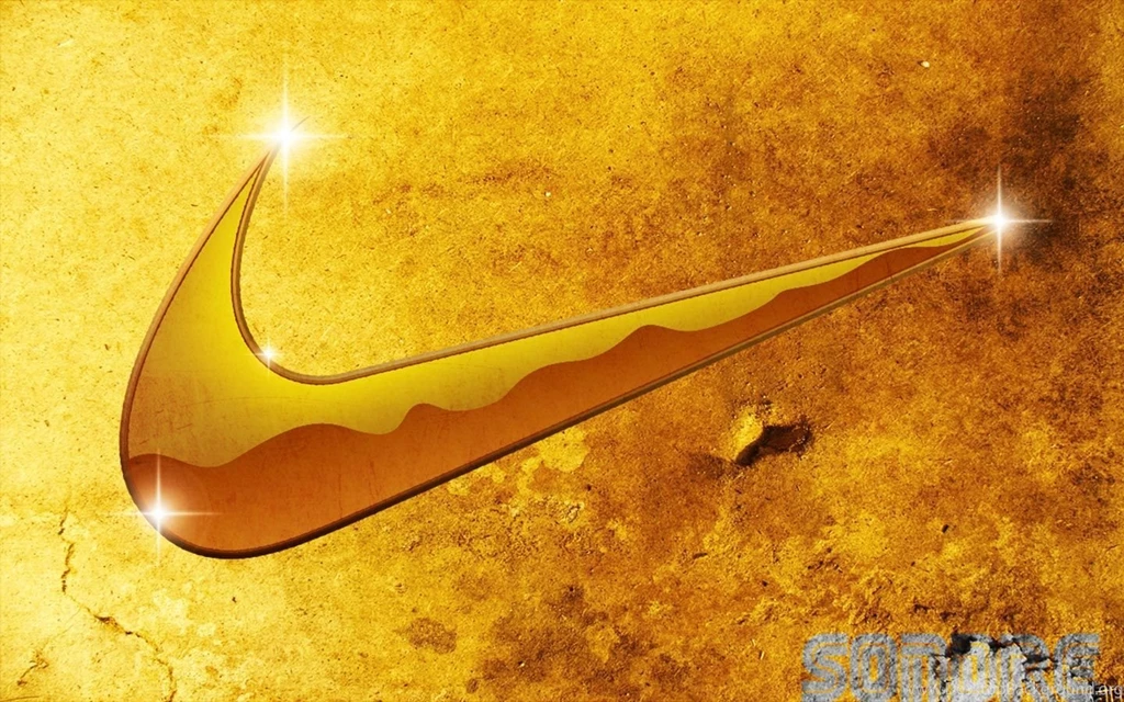 Nike Logo Desktop Wallpapers Hd Your Top HD Wallpapers
