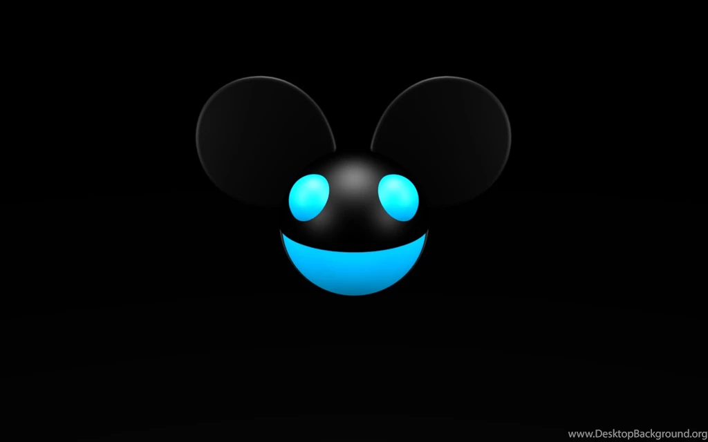 Dead Mouse Wallpapers