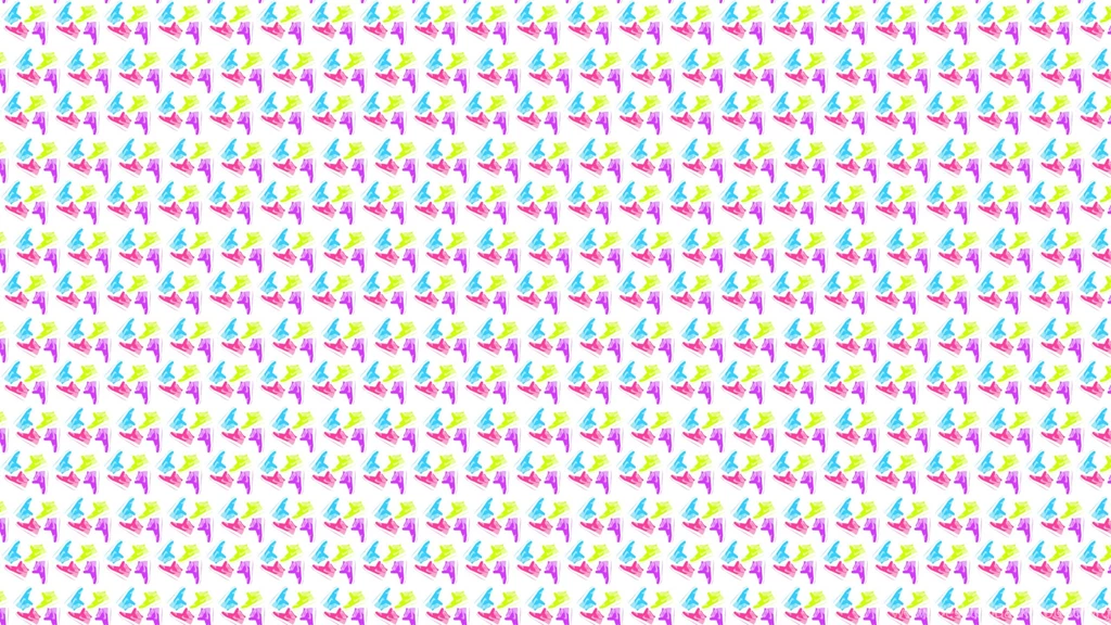 Nike Dunks Desktop Wallpapers