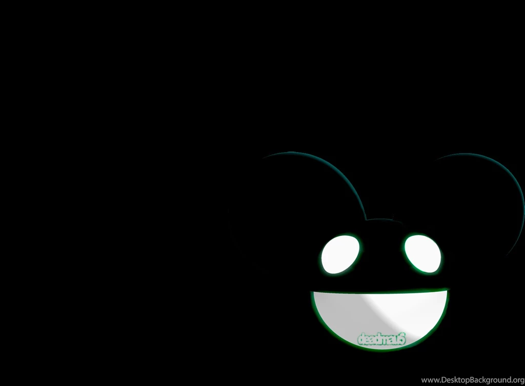 Deadmau5 G Wallpapers