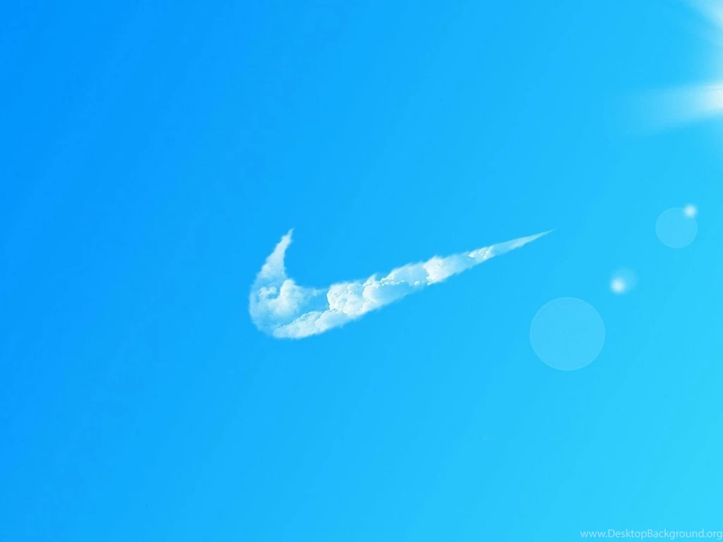 1600x1200 Nike Wallpapers HD, Desktop Backgrounds 1600x1200