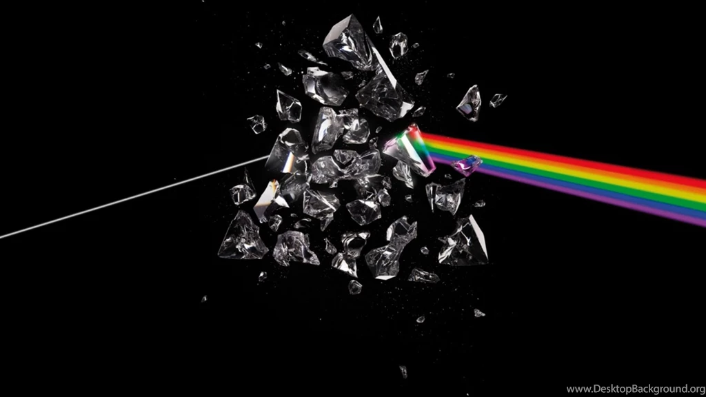 Full HD 1080p Pink Floyd Wallpapers HD, Desktop Backgrounds 1920x1080