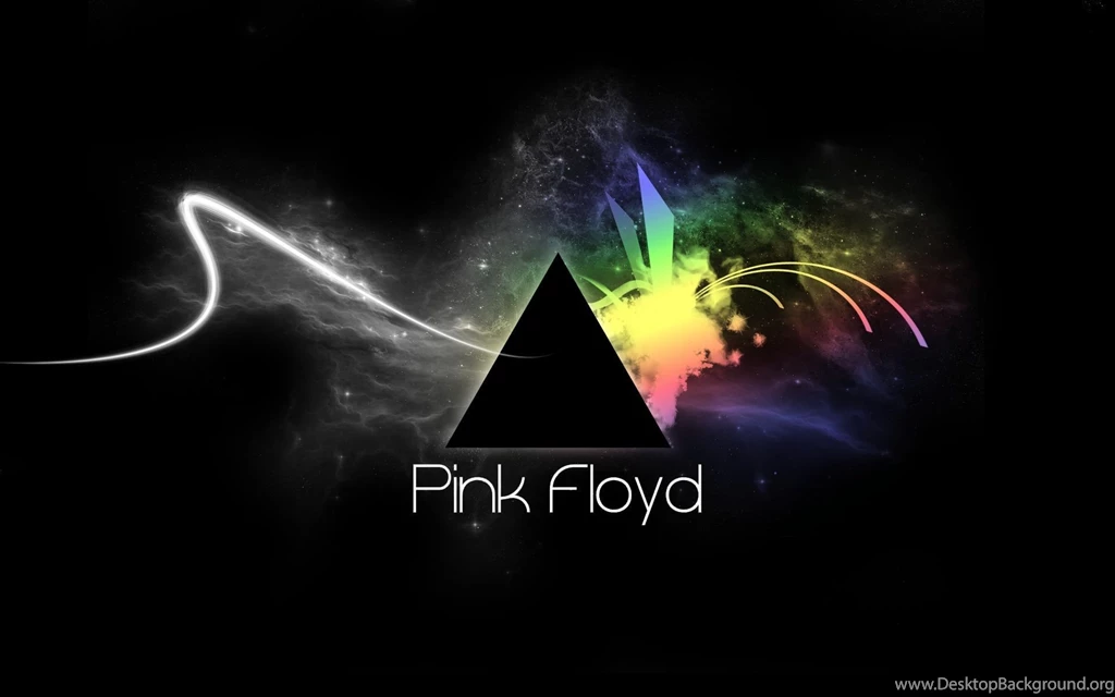 Fonds D'écran Pink Floyd : Tous Les Wallpapers Pink Floyd
