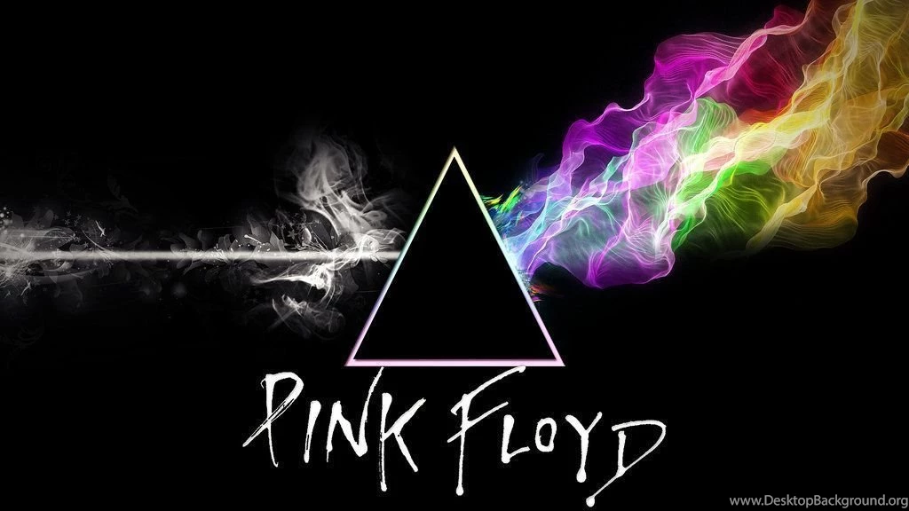 Pink Floyd Wallpapers By Zeozozolen On DeviantArt