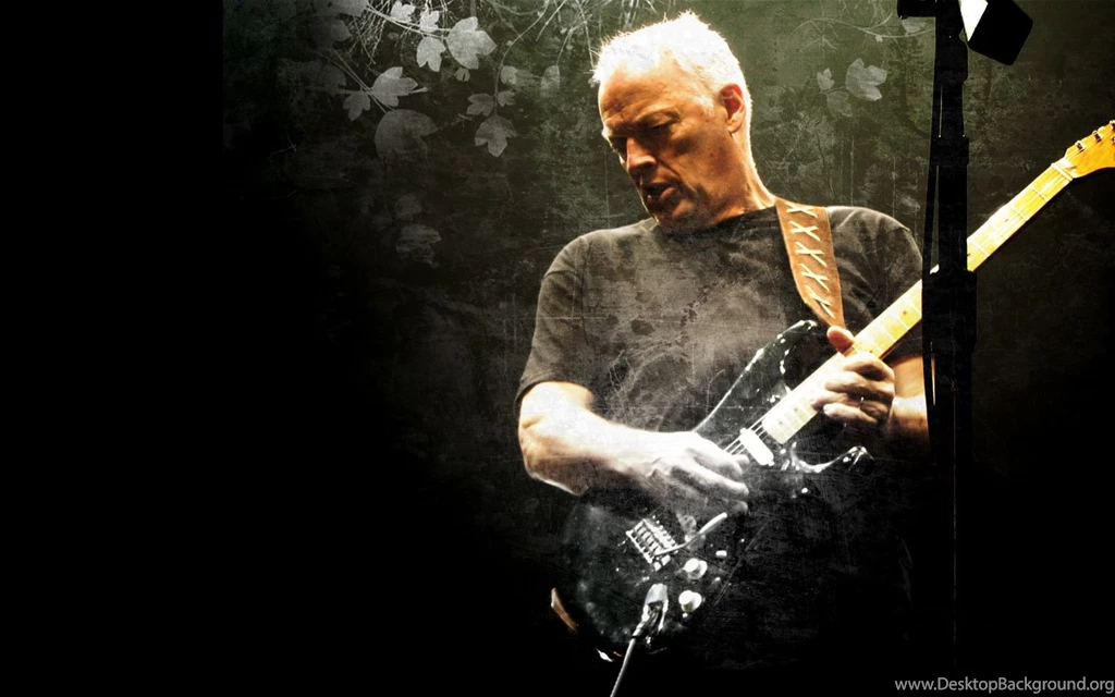 Pink Floyd Wallpapers HD