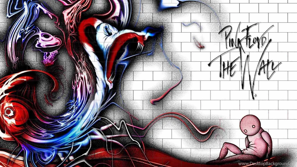 Pink Floyd Wallpapers 1920x1080 Wallpapers, 1920x1080 Wallpapers ...