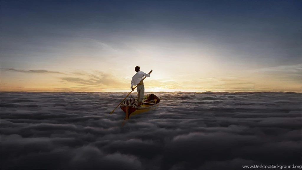 Pink Floyd Computer Wallpapers, Desktop Backgrounds