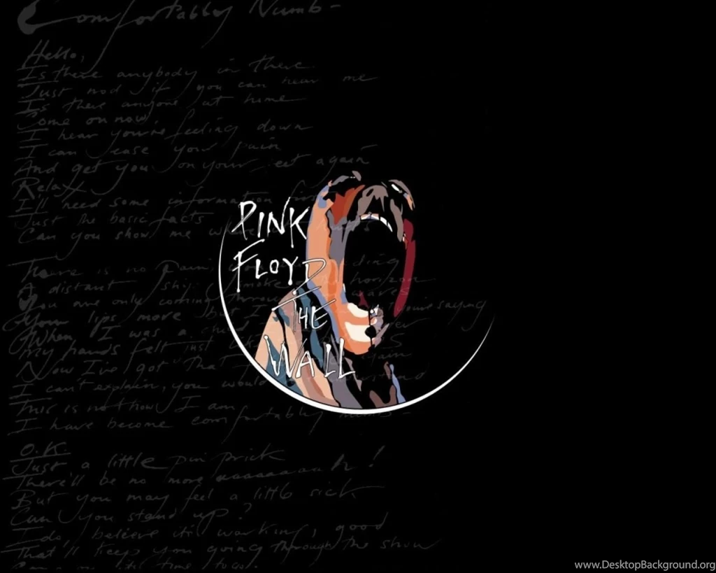 Pink Floyd Computer Wallpapers, Desktop Backgrounds