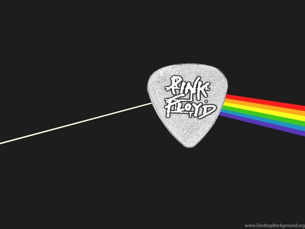 Pink Floyd Wallpapers By KellenMelon On DeviantArt