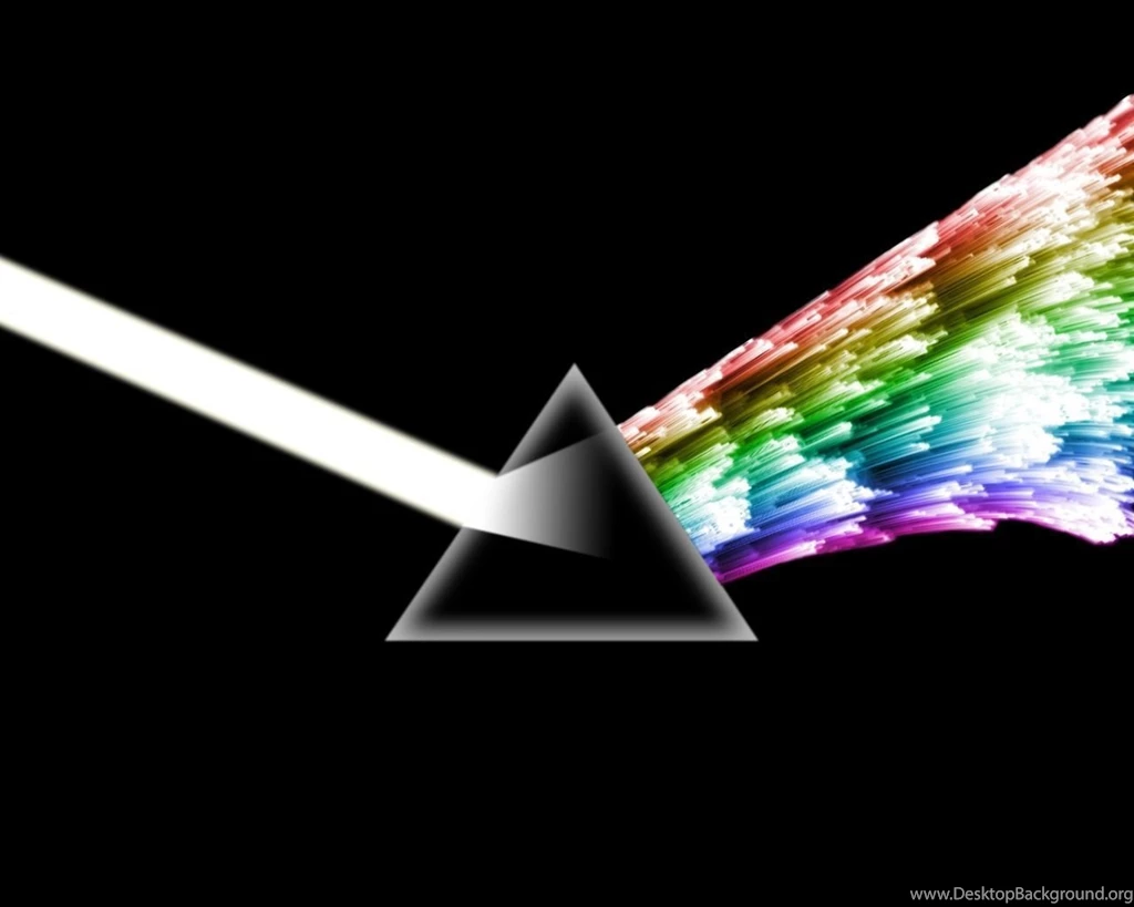 1280x1024 Pink Floyd Wallpapers HD, Desktop Backgrounds 1280x1024