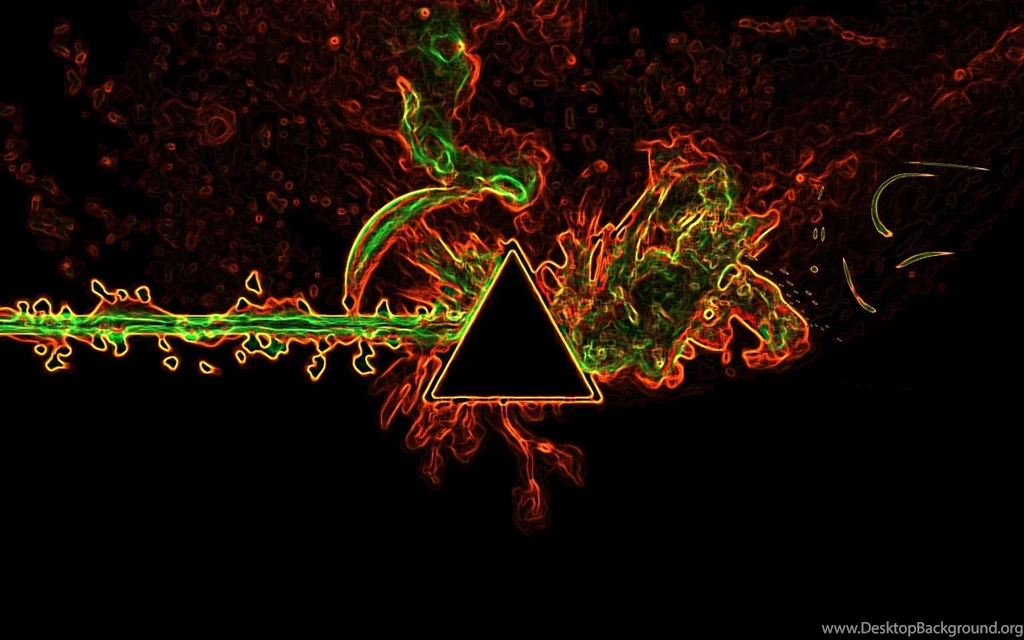 Pink Floyd [46 Wallpapers Alucinantes]   Taringa!