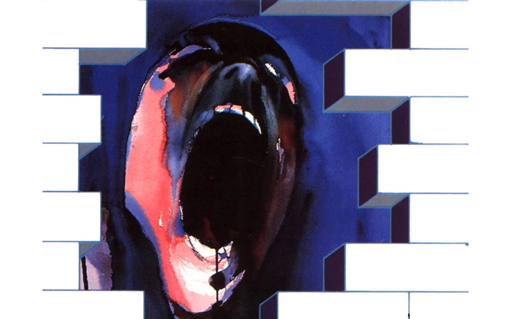 Pink Floyd Computer Wallpapers, Desktop Backgrounds