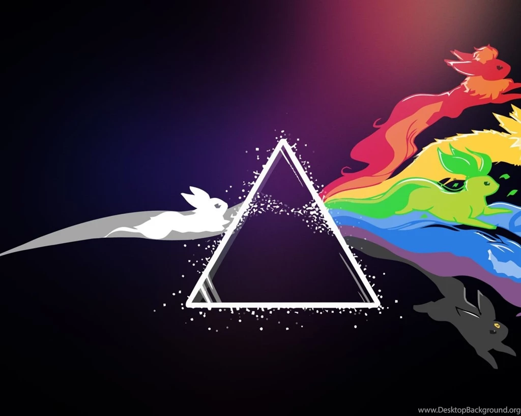 1280x1024 Pink Floyd Wallpapers HD, Desktop Backgrounds 1280x1024