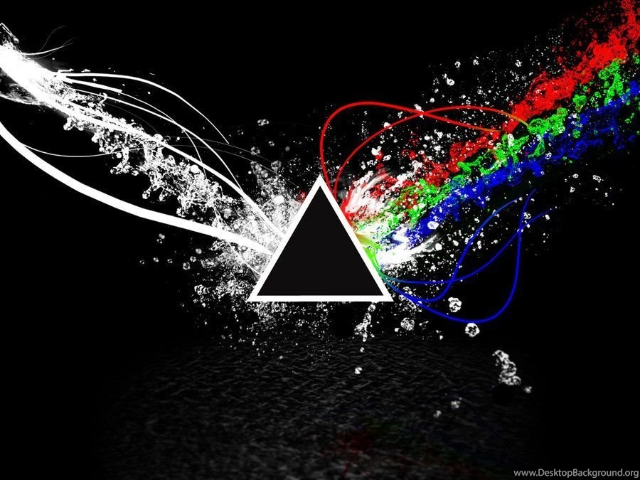 Pink Floyd Wallpapers By CodySymes On DeviantArt