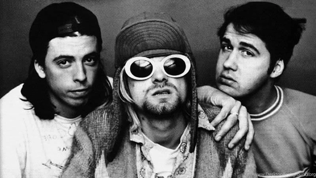 Nirvana Wallpaper Cobain Glasses Look.jpg