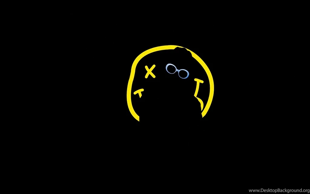 Nirvana Wallpapers