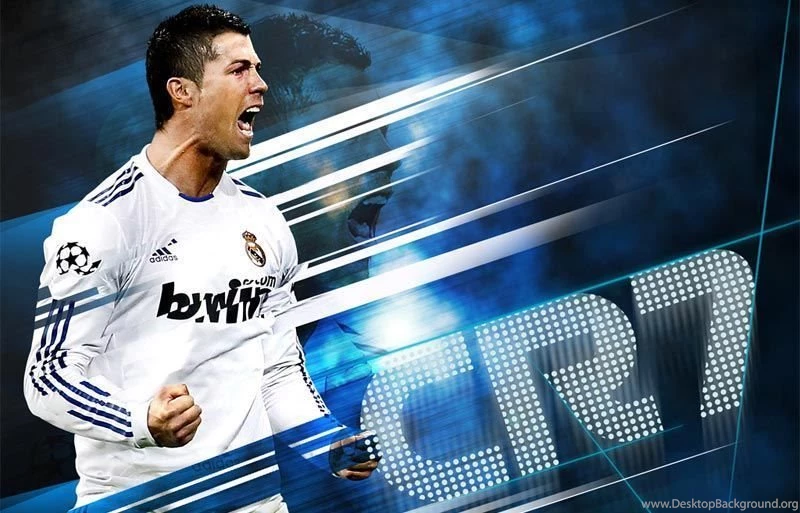 Cristiano Ronaldo Quotes Wallpaper. QuotesGram