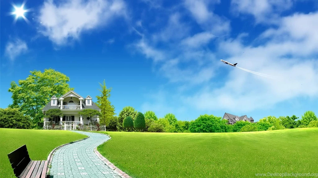 Laptop HD Wallpapers 6.jpg