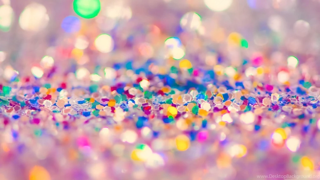 Abstract Wallpapers Hd For Laptop