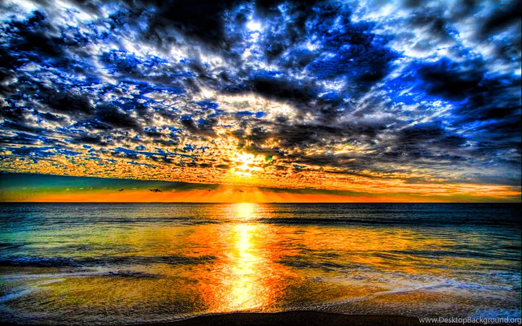 Beaches wallpaper hd hd beaches wallpaper wallpapers for mobile ...