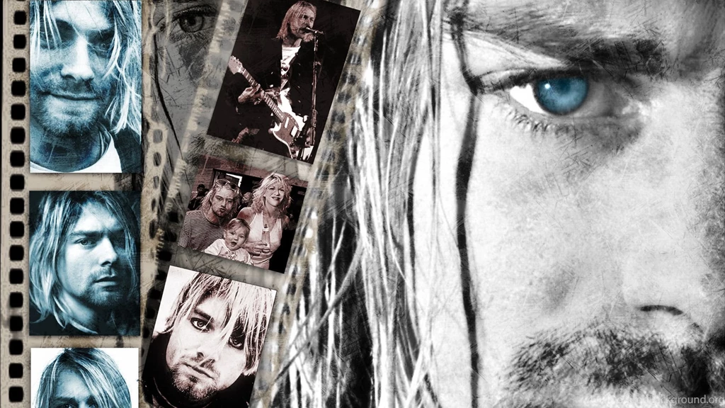 Nirvana Wallpapers 033 Nirvanawallpaper.com