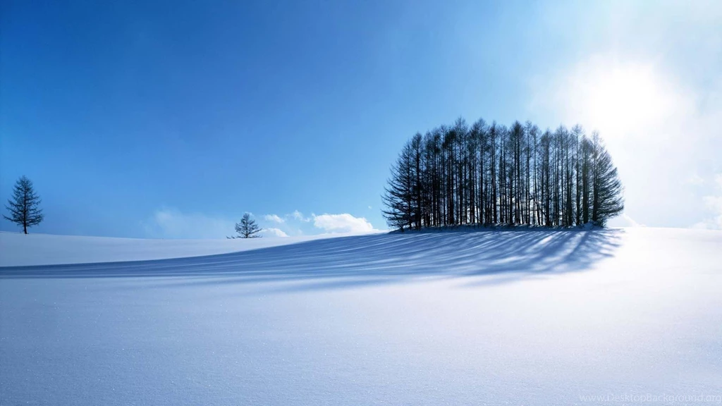 Cool Scenery Wallpapers HD For Laptop Landscape With Photos Of ...
