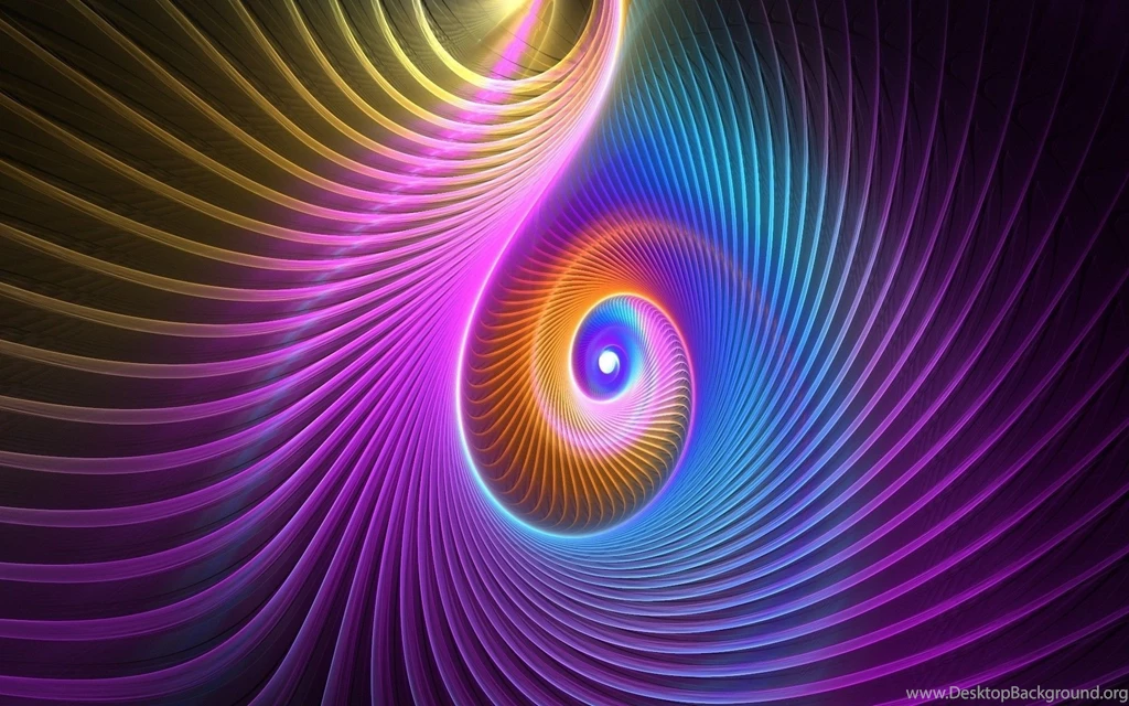 Neon Wallpapers HD Resolution