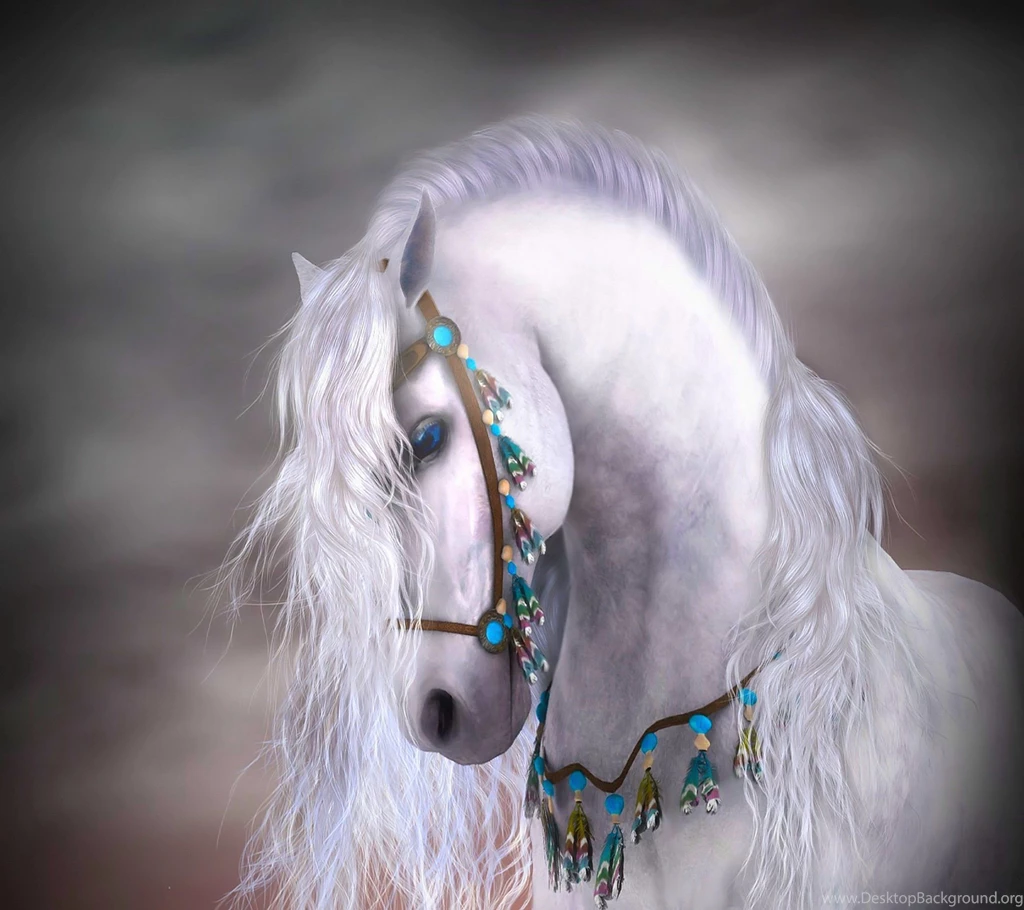 Horse Wallpapers HD 16148 HD Wallpapers Site