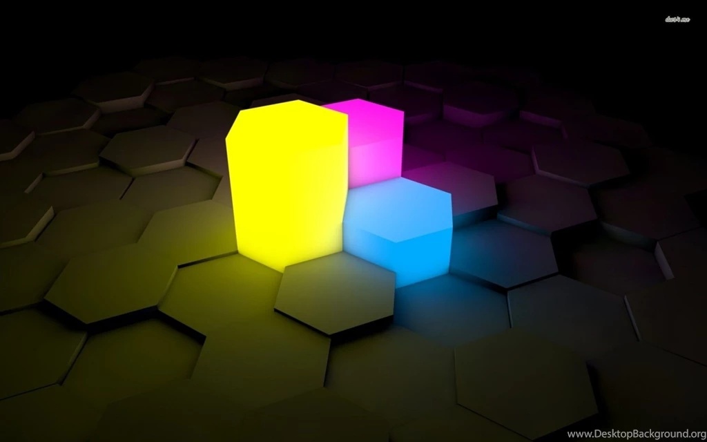 Neon Wallpapers Picture