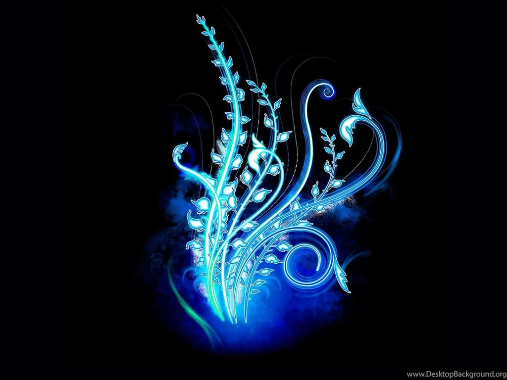 Cool Neon Wallpapers HD Images New