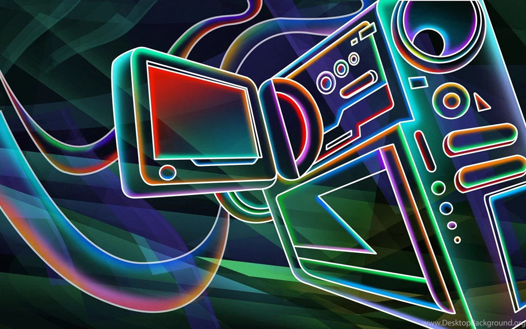 HD 3D Neon Wallpapers.jpg