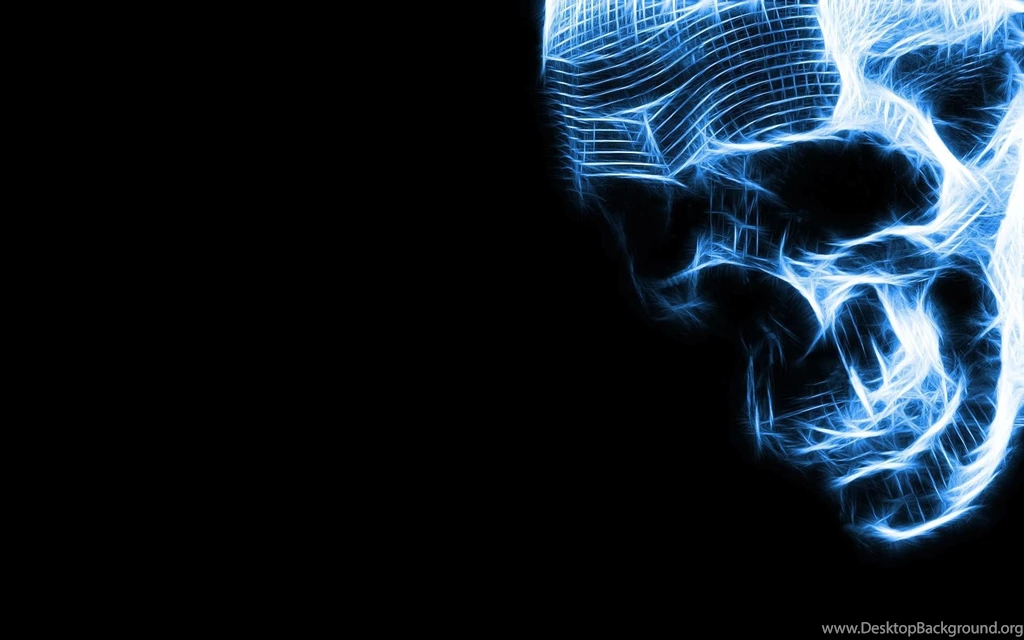 Neon Wallpapers