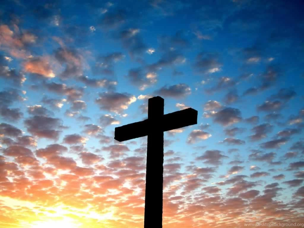 Cool Christian Cross Background Wallpapers.jpg