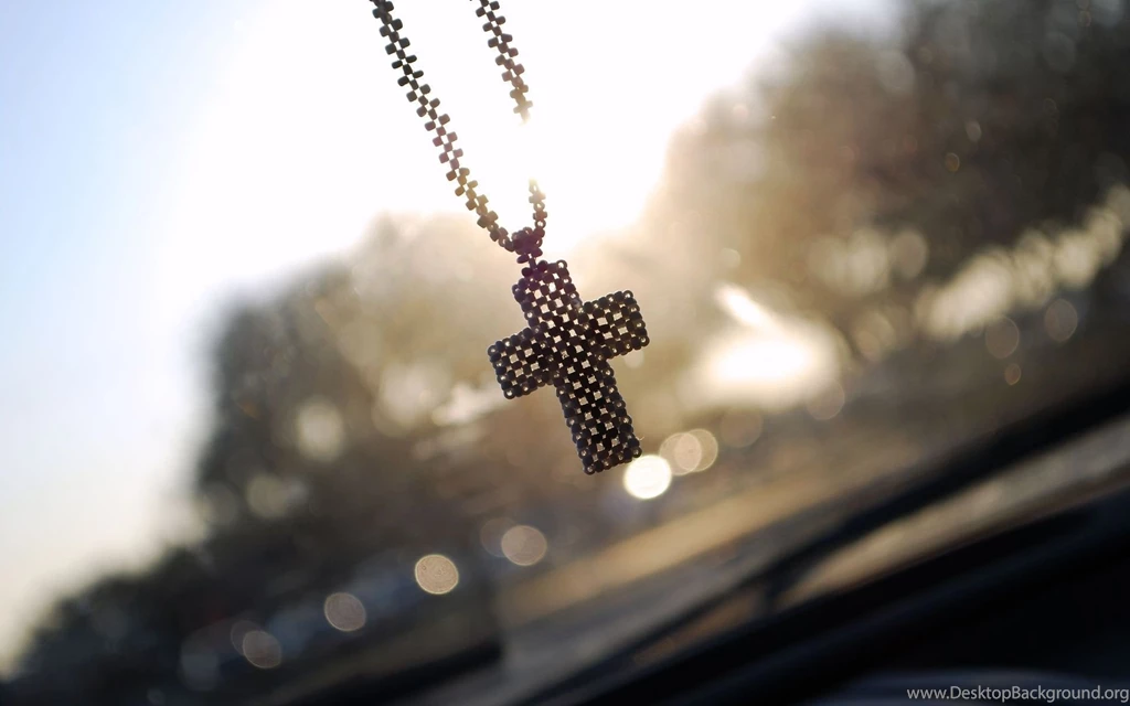 Cross Computer Wallpapers, Desktop Backgrounds