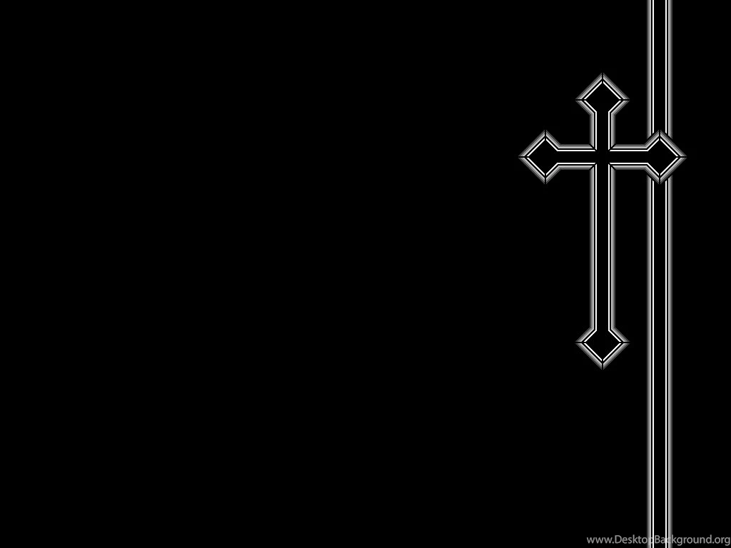 Cross Wallpapers