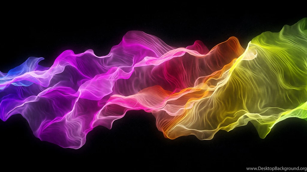 Neon Wallpapers HD Resolution