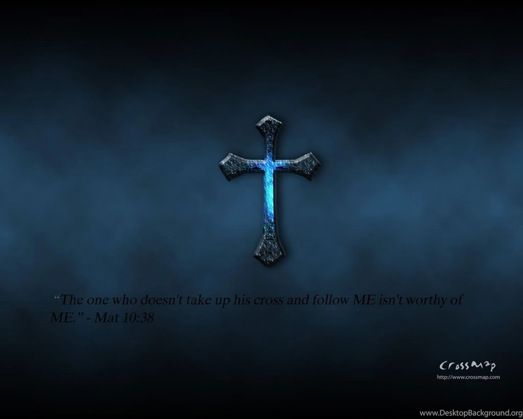 Take The Cross Wallpapers Christian Wallpapers And Backgrounds