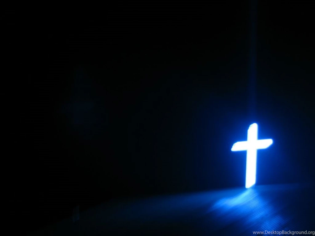 Jesus Cross Wallpapers
