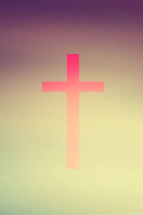 Cross Wallpapers On Pinterest